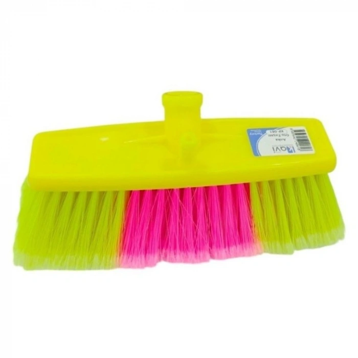 KAVİ KP-061 ANKA OTO FIRÇASI*12