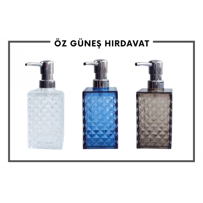 KOMEX SIVI SABUNLUK 3488*6