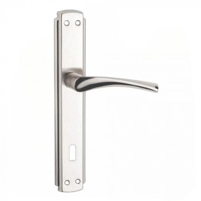 KORAL BRAVO KAPI KOL ODA*50