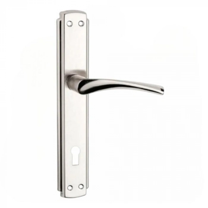 KORAL BRAVO KAPI KOL YALE*50