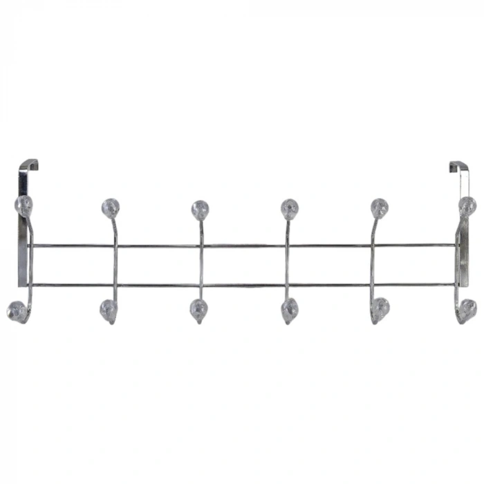 KRAL BONCUKLU 6 LI ASKI*60