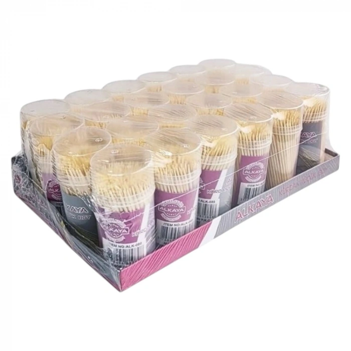 KÜRDAN  200 LÜ KÜÇÜK BOY*480