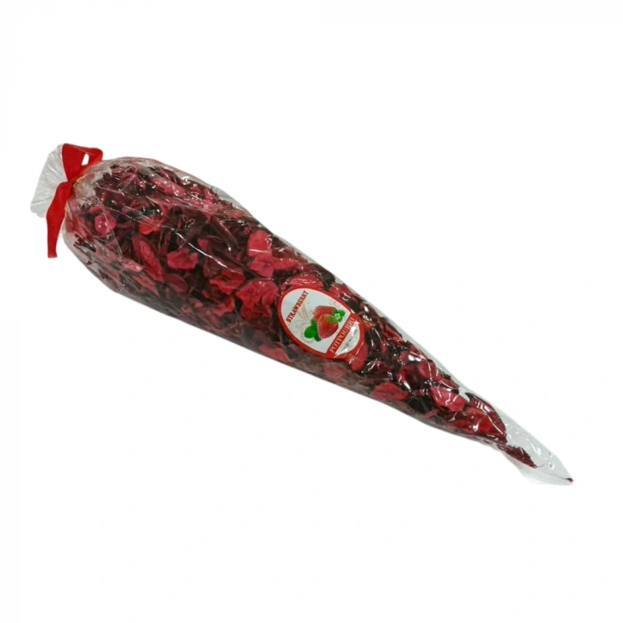 KURU GÜL 150GR*156