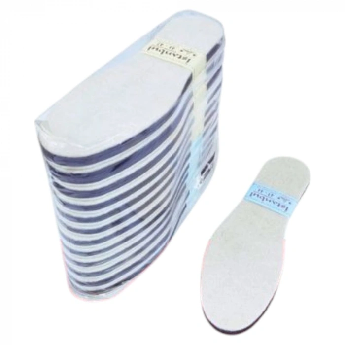 KUŞÇUOĞLU DİKİŞLİ KIŞLIK KEÇE*72