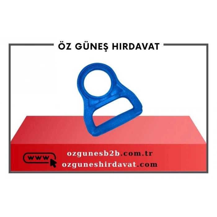 LA BELLA DAMACANA TUTACAK*100