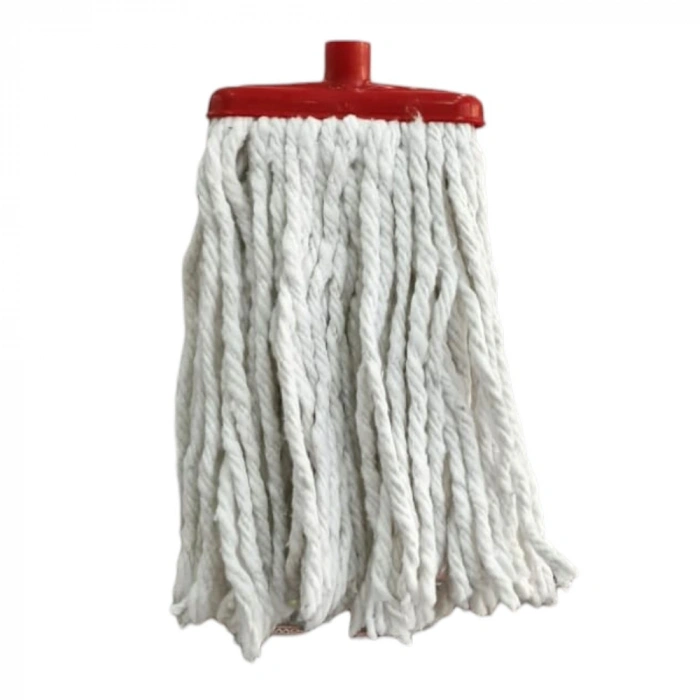 LİDER GENİŞ MİCROMEGA MOP NO:102*40
