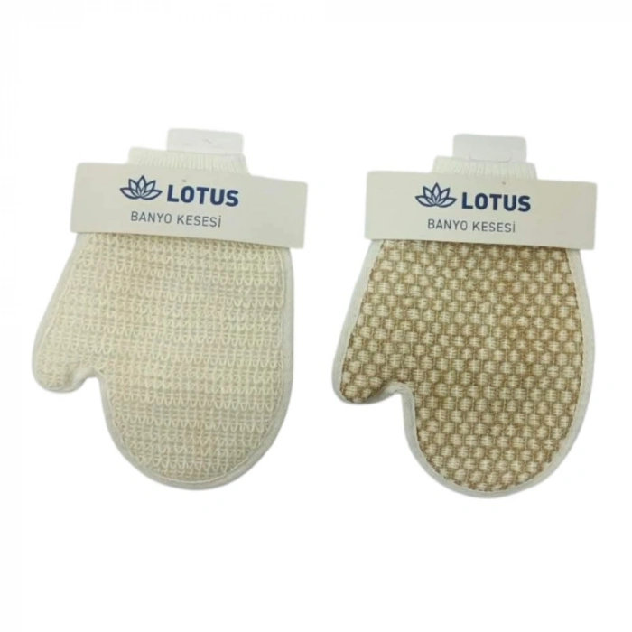 LOTUS ELE GEÇEN KESE LTS-6791