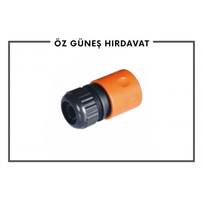 MEDALYAN OTO HORTUM BAGLANTI MD-326