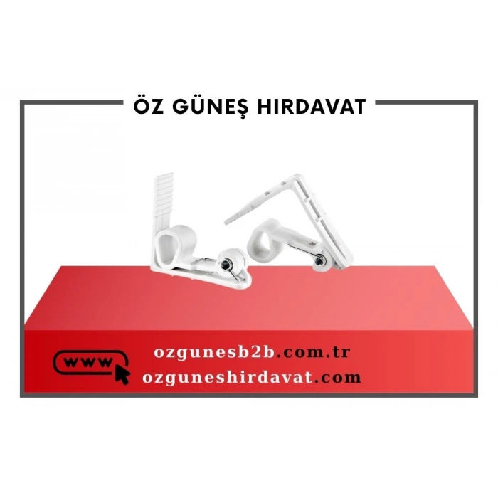 MELODY M-401 YAYLI MASA MANDALI*70