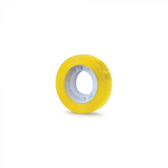 MİKRO PARA BANT 12MM X 33 MT*576