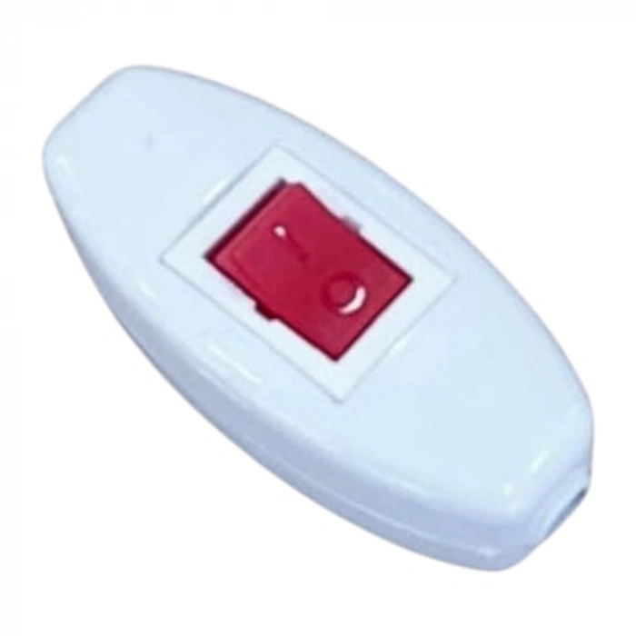 MUTLUSAN ARAPUAR 030001