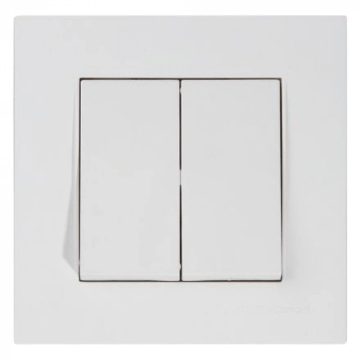 MUTLUSAN RİTA ÇİFTLİ KOMİTATÖR*120