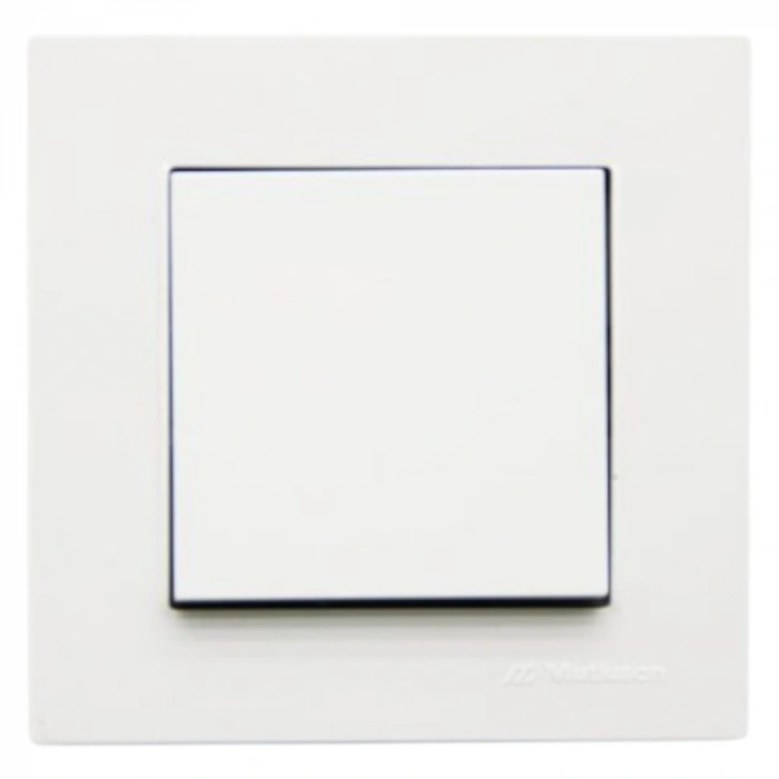 MUTLUSAN RİTA TEKLİ ANAHTAR*120