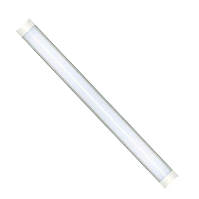 NİSALUCE 120 CM YATAY ARM.40W*36