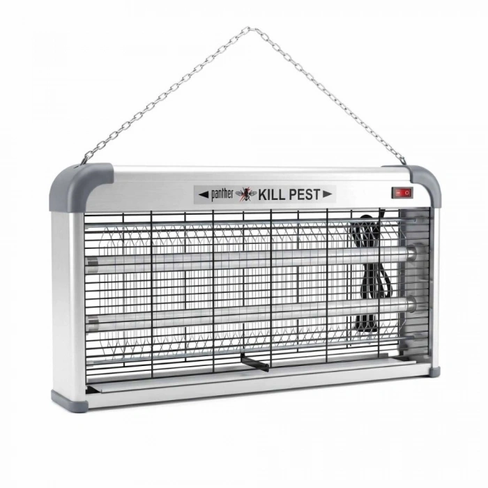 PANTHER PT-Z30W SİNEK ÖLDÜRÜCÜ IŞIK