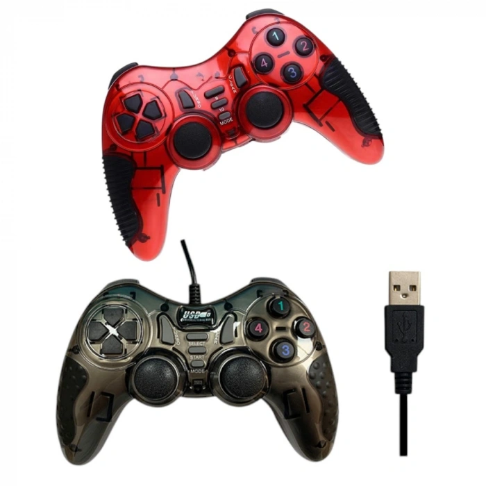 PLATOON OYUN KOLU PL-2585