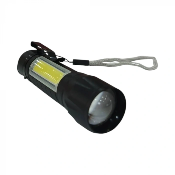 POWERDEX PD-5568 KUTULU FENER *240
