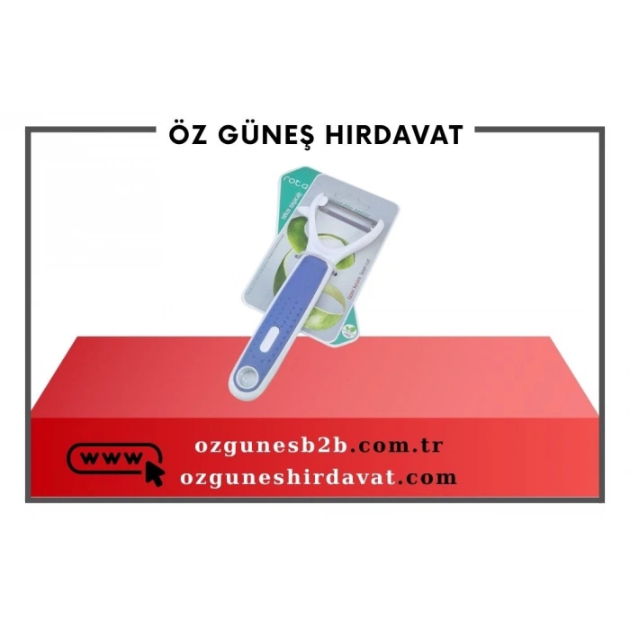 ROTA RT 501 SOYACAK SAPAN*72