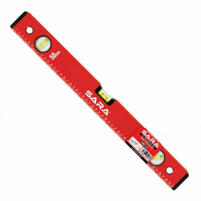 SARA SU TERAZİSİ 50 CM S982-50