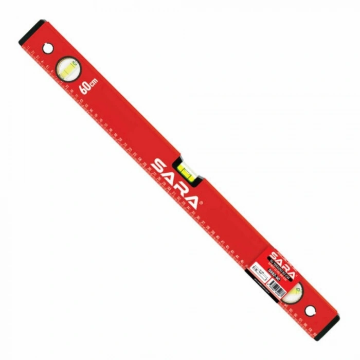 SARA SU TERAZİSİ 60 CM S982-60