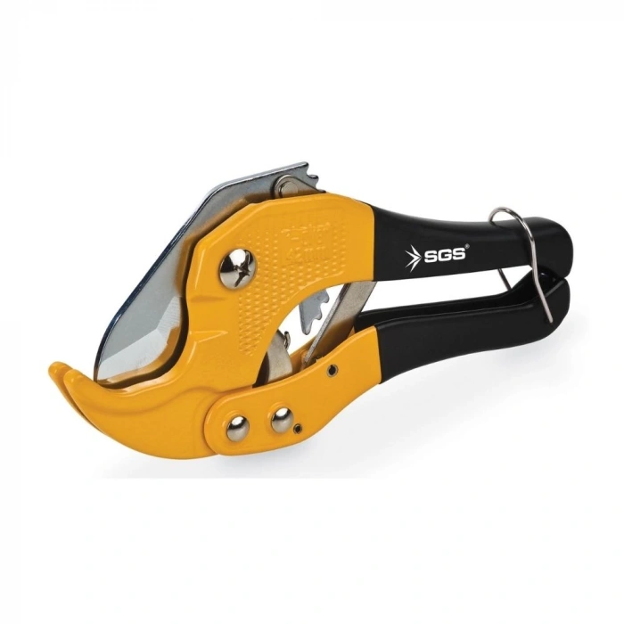 SGS BORU MAKASI SGS1010*50