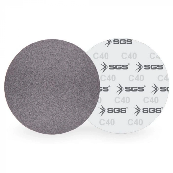 SGS CIRTLI ZIMPARA 115M SC100KUM SGS463