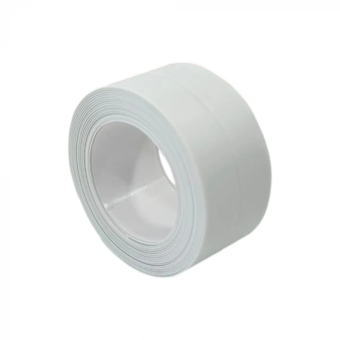 SU SIZDIRMAZ BANT 38MMX3.2MT LNX 520