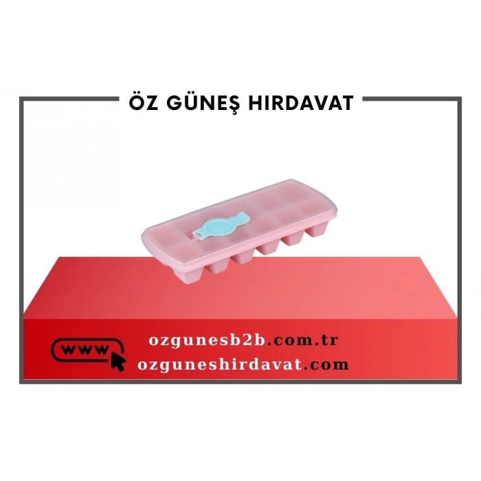 SUN KAPAKLI BUZLUK SC 254*48