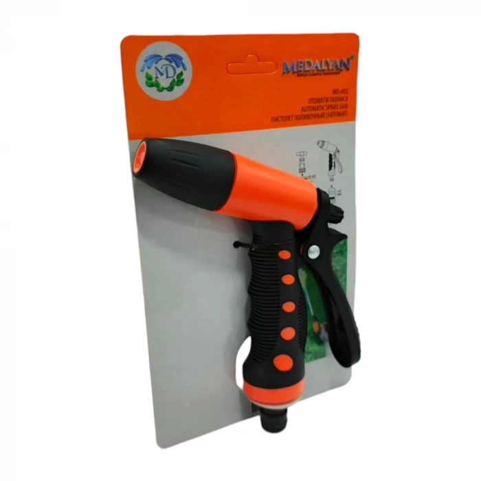 TABANCA FİSKİYE DÜZ MD 602*72