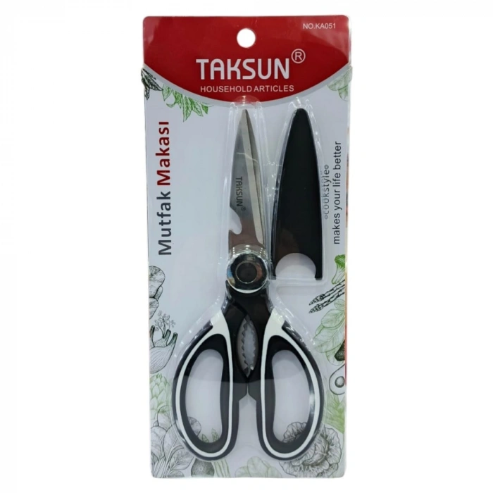 TAKSUN TAVUK MAKASI 051*120