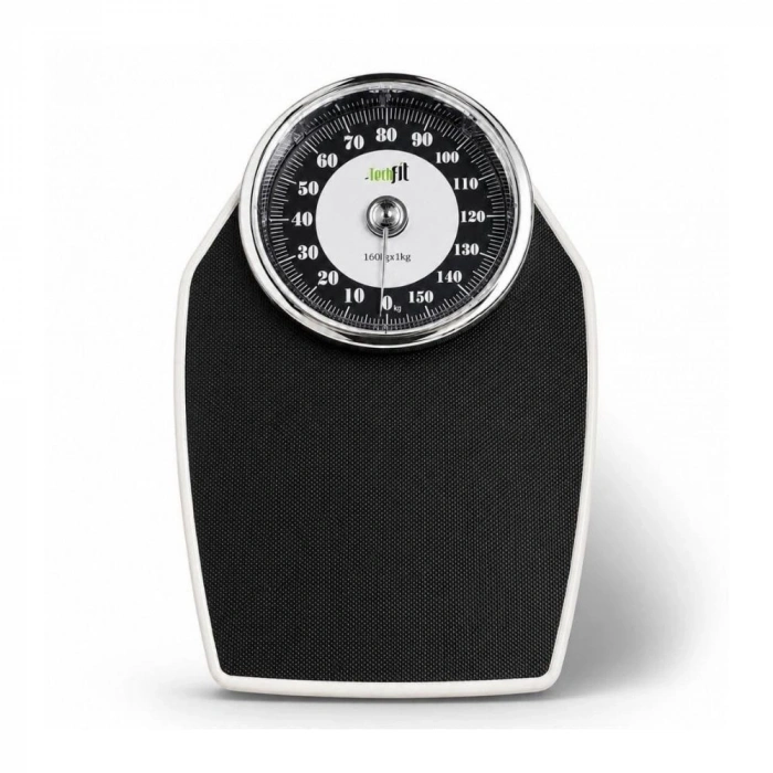 TECHFİT TF-1090 ECZANE TARTISI