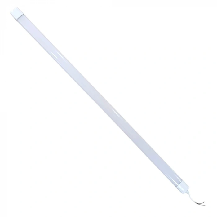 THORLIGHT YATAY ARMATÜR 34W 120CM
