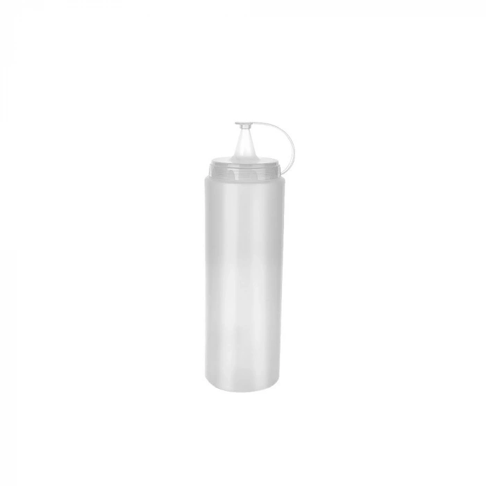 TİTİZ AP-9029 SOSLUK ŞİŞESİ 700 ML*40