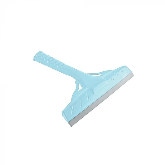 TİTİZ TP-178 KÜÇÜK CAMSİL*46