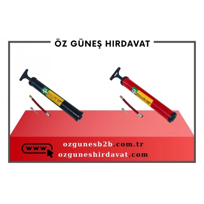 TOP POMPASI LE 302*200