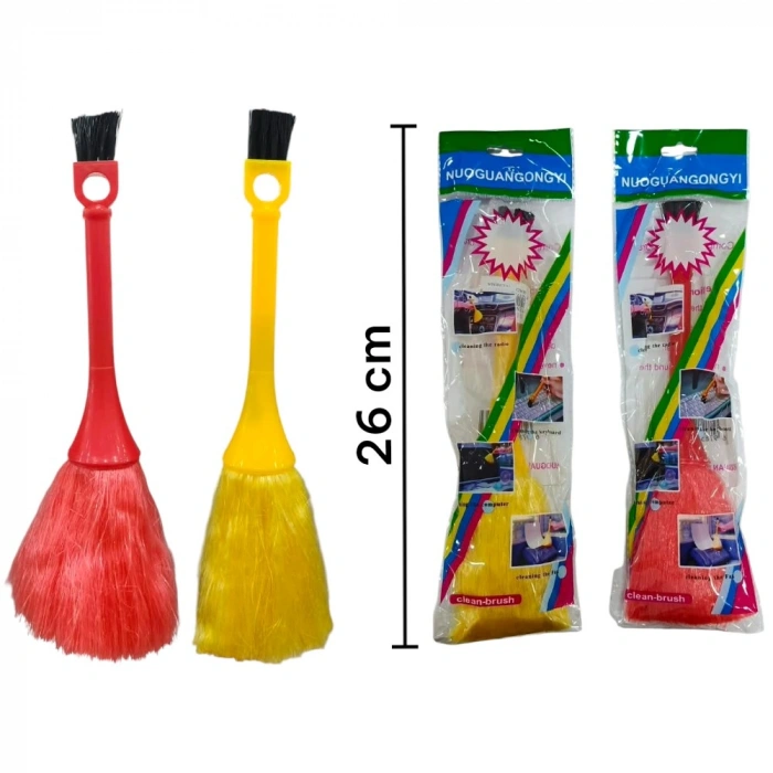 TOZLUK MİNİ SLF-2510*500