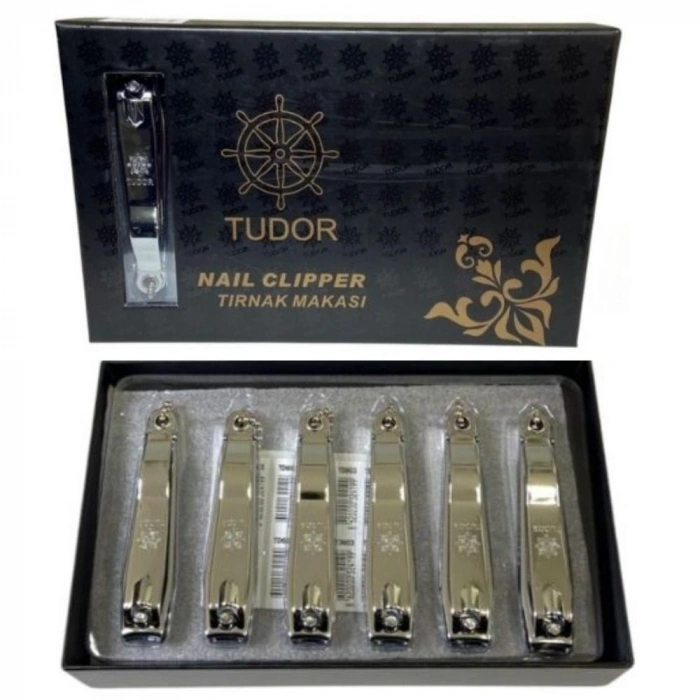 TUDOR TIRNAK MAKASI TD 603 416