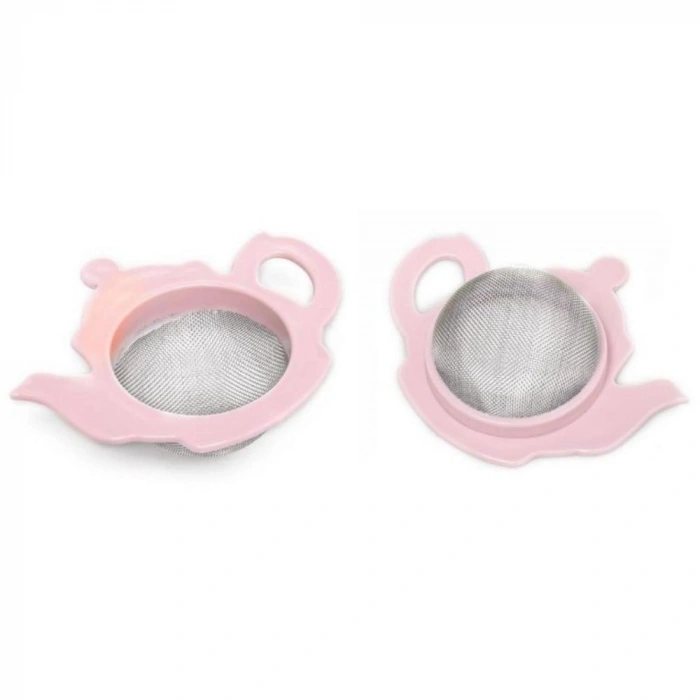 URVE UR-3056 ÇAY SÜZGECİ*36