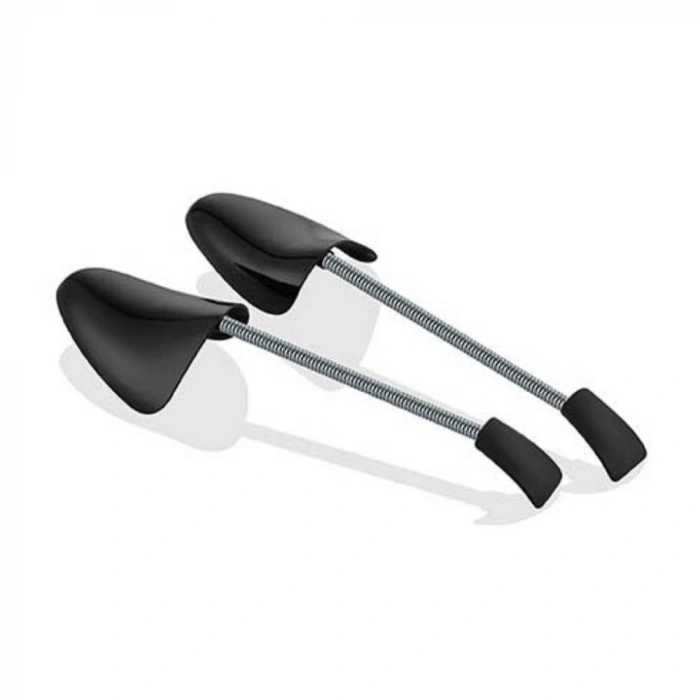 URVE UR-3346 AYAKKABI KALIP*36