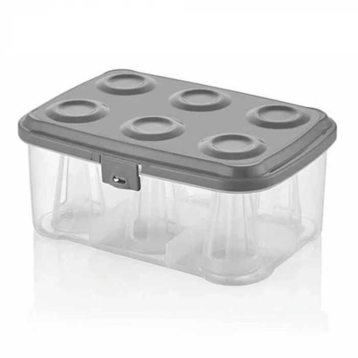 URVE UR-3370 ÇAY BARDAK TAŞIMA*24