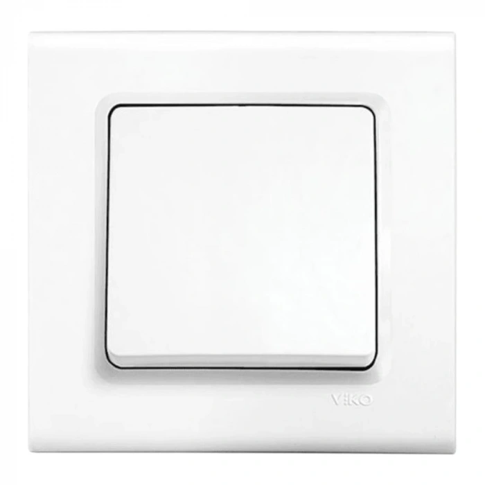 VİKO LİNNERA TEKLİ ANAHTAR*150