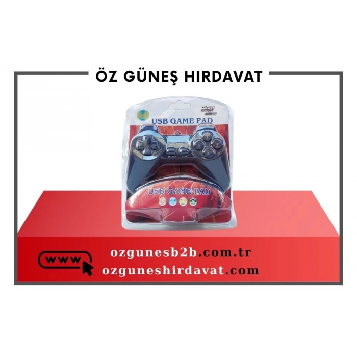 WINNBOSS WN-1083 OYUN KOLU*60