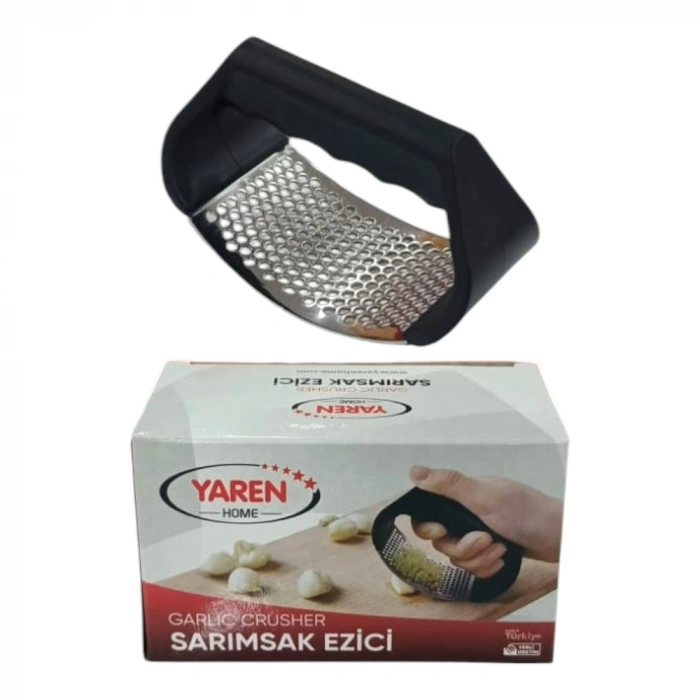 YAREN SARIMSAK EZİCİ YRN 106