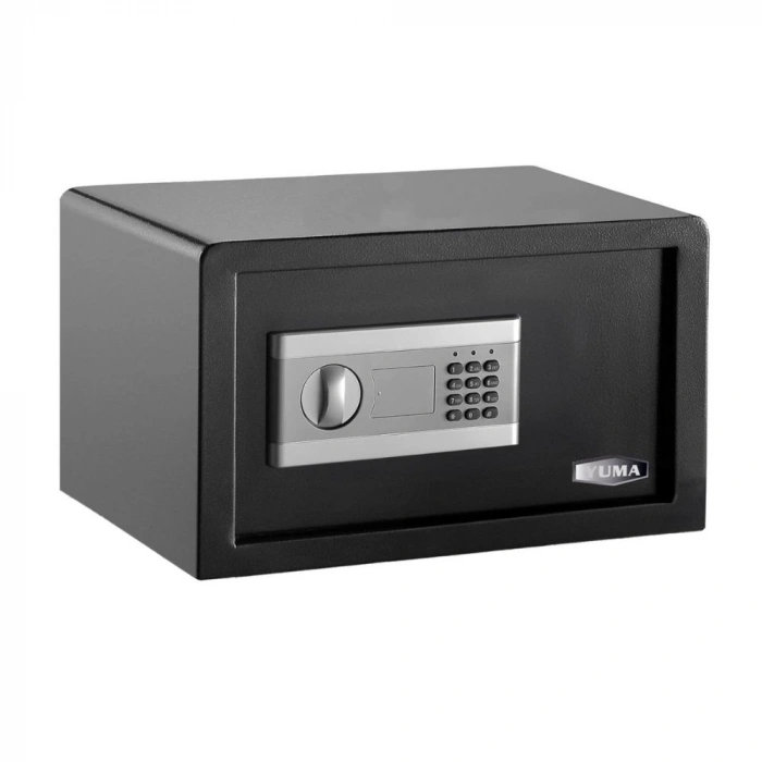 YUMA PARA KASASI YM-801-M