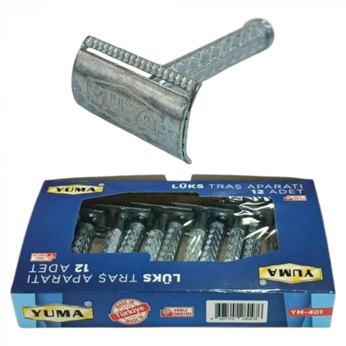 YUMA TRAŞ MAKİNA AÇIK NO:401*60