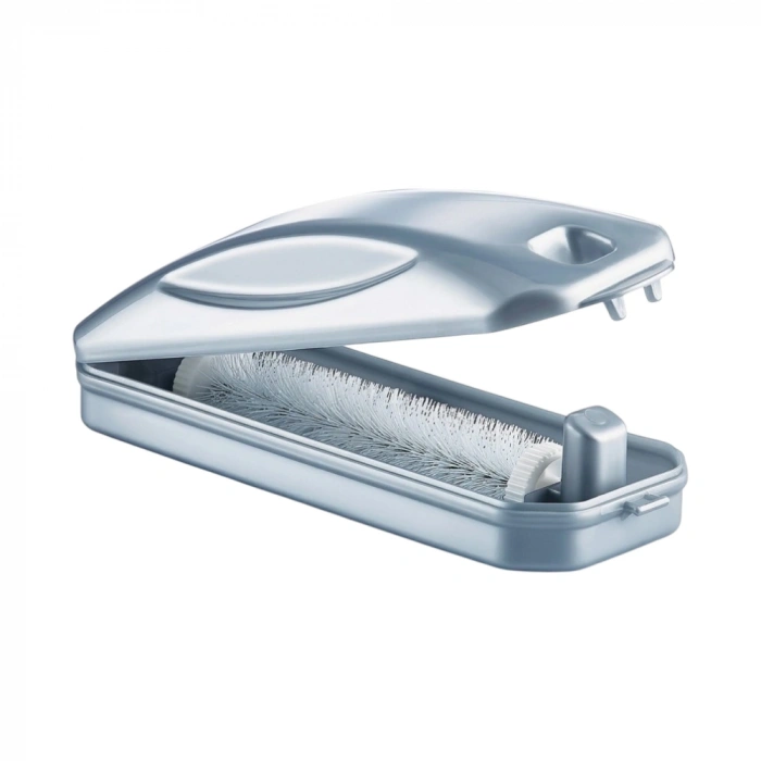 ZAMBAK ZP-105 GIRGIR TEKLİ*120