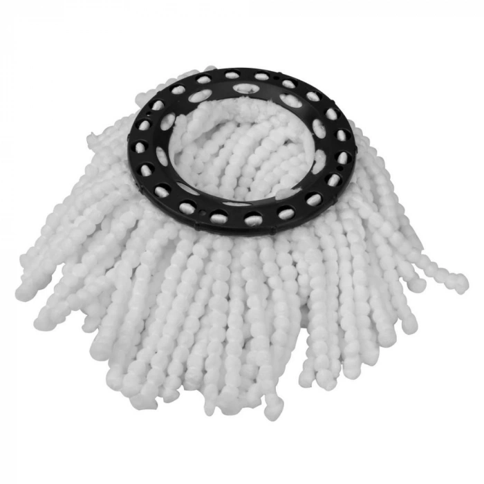 ZAMBAK ZP-187 SPIN MOP YEDEK*60