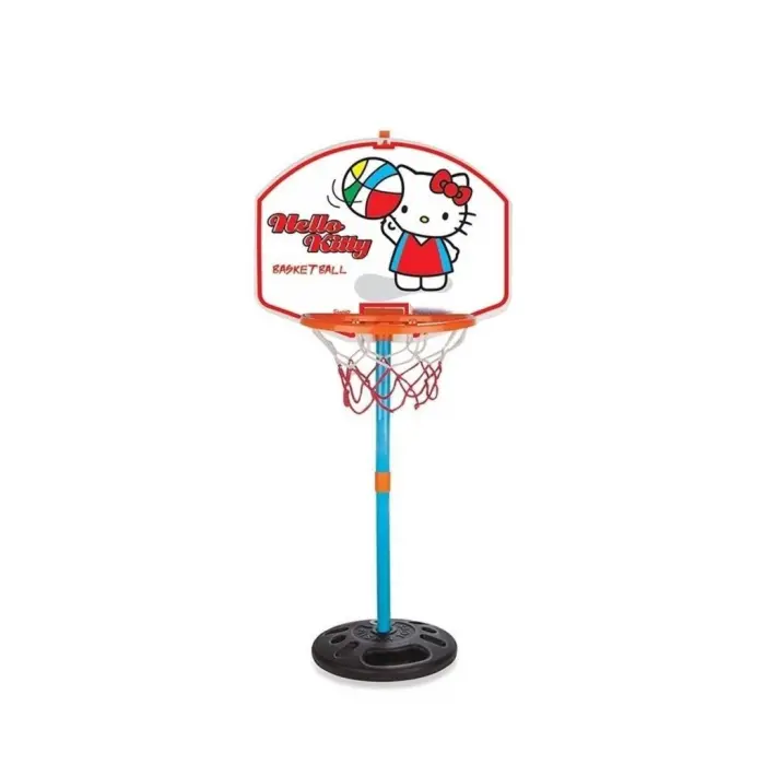 03 466 AYAKLI KÜÇÜK BASKETBOL