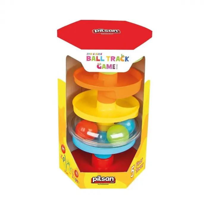 03 566 ÇINGIRAKLI TOP OYUNU