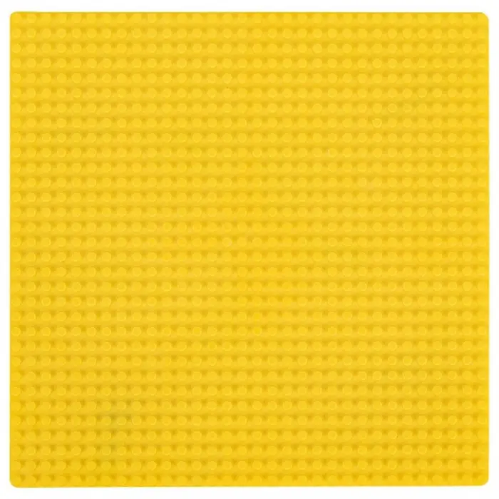 03 627S Micro Blok Oyun Tablası Sar